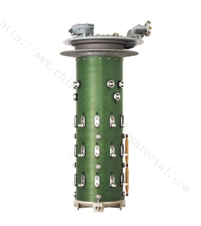 Non-Excitation Tap Switch /off-Load Tap Changer off-Load Tap Changer (manual& motorized) up to 1000kv Level